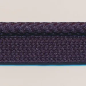 Ayame Piping #47 Night Blue