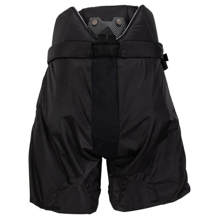 B-Star 2 Intermediate Goal Pants