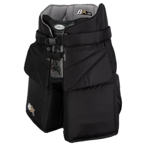 B-Star 2 Intermediate Goal Pants
