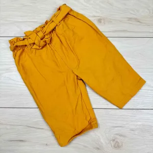 Baby B'Gosh PANTS