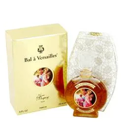 Bal A Versailles Pure Perfume By Jean Desprez