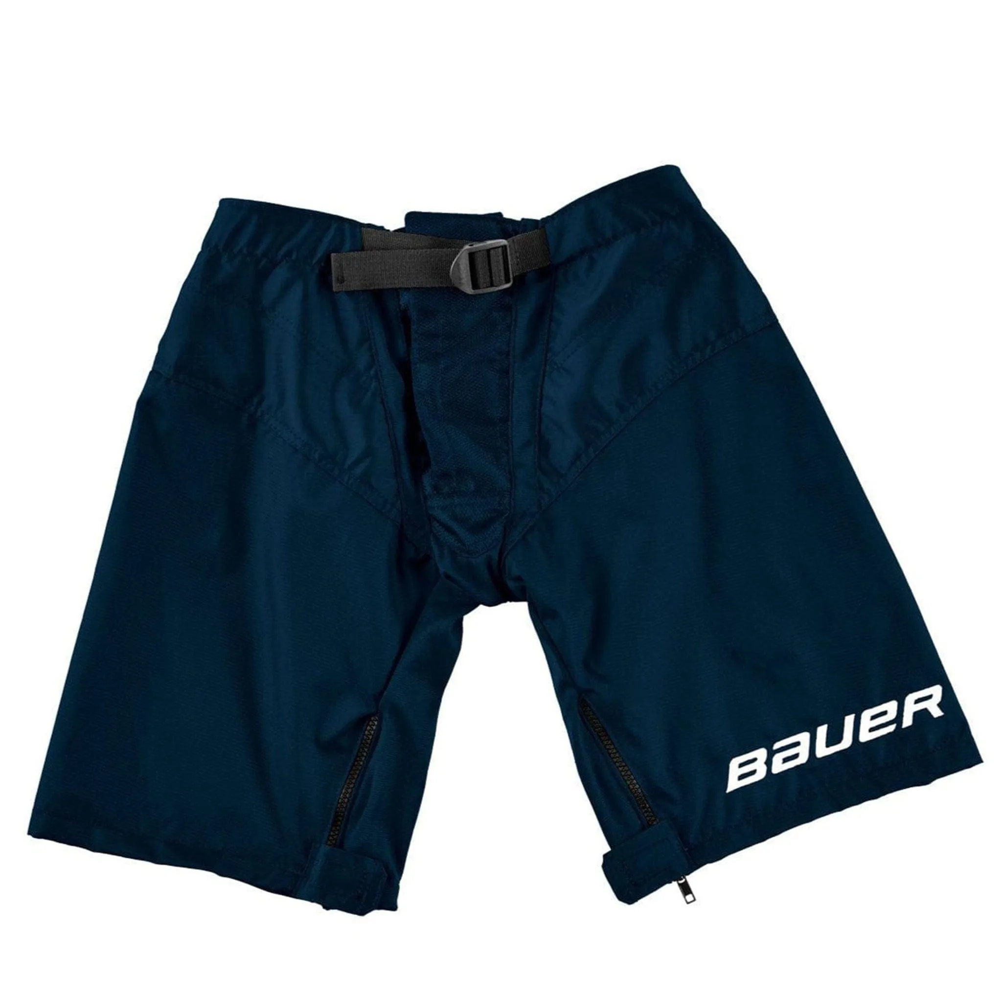 Bauer Senior Hockey Pant Shells