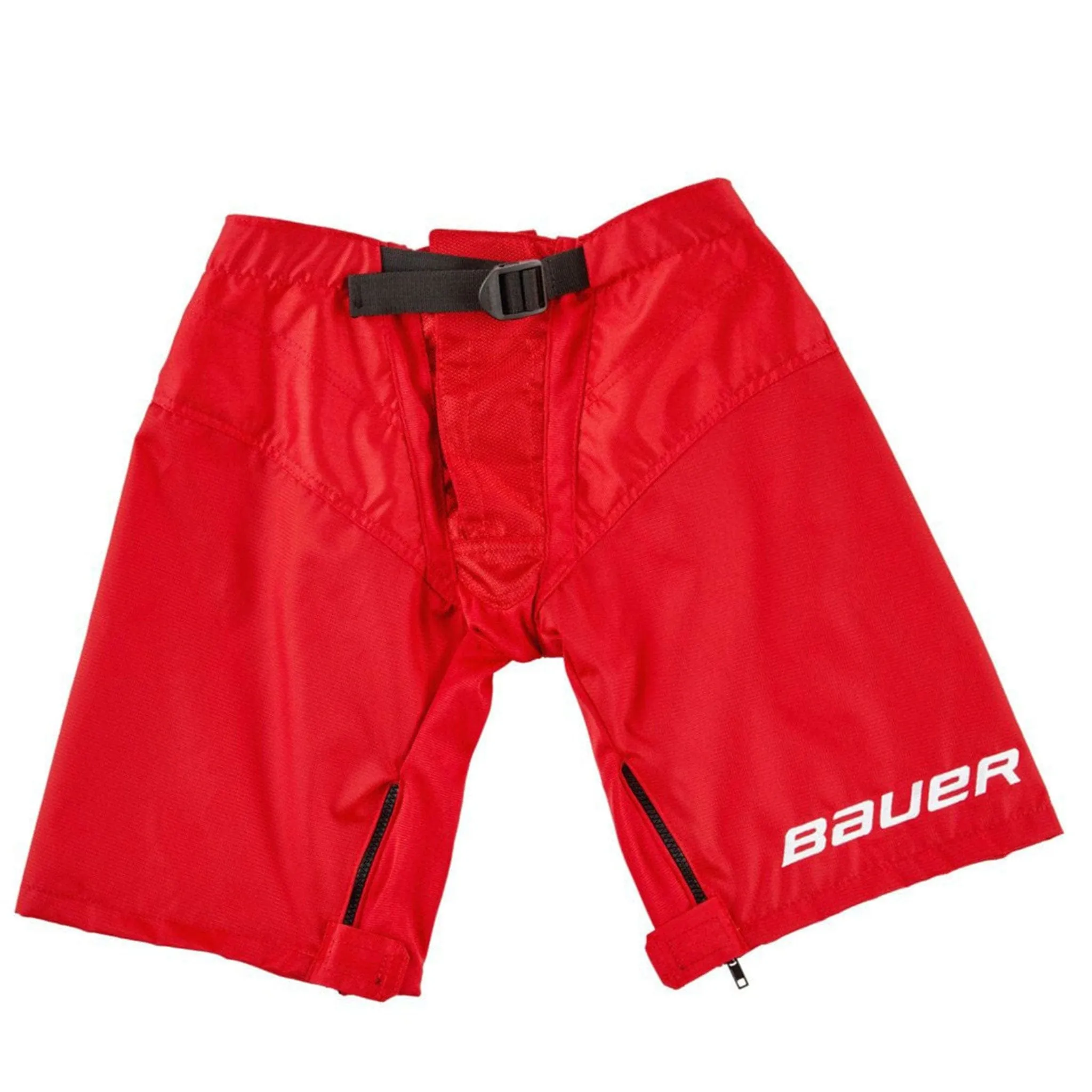 Bauer Senior Hockey Pant Shells