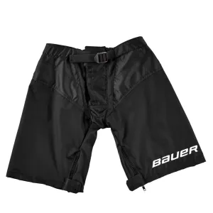 Bauer Senior Hockey Pant Shells