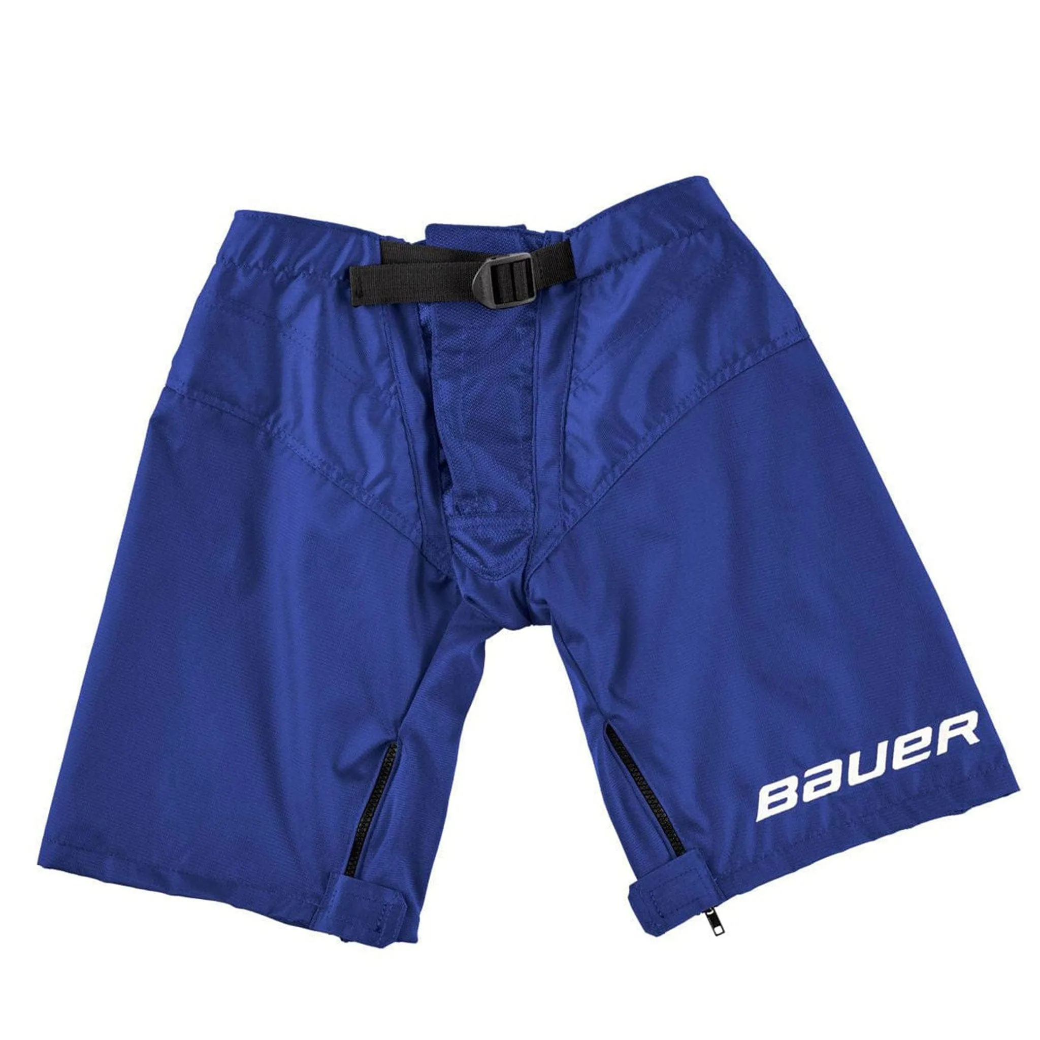 Bauer Senior Hockey Pant Shells