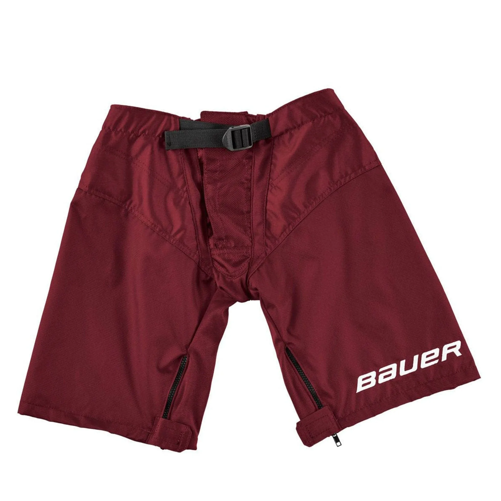 Bauer Senior Hockey Pant Shells