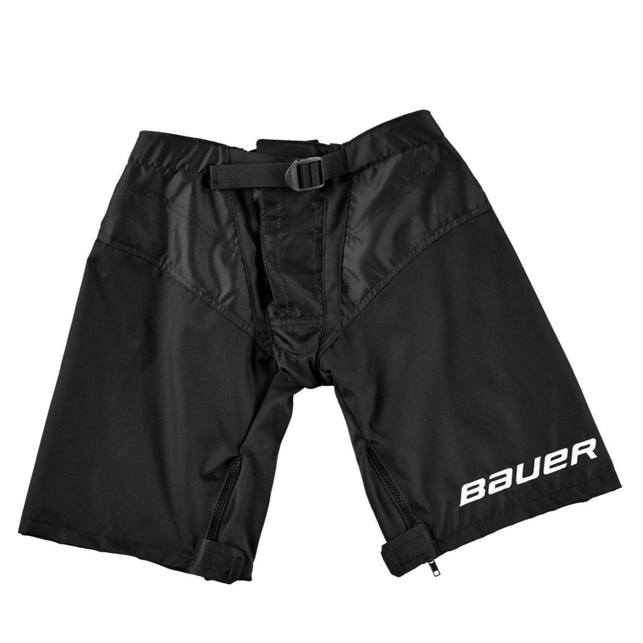 Bauer Senior Hockey Pant Shells
