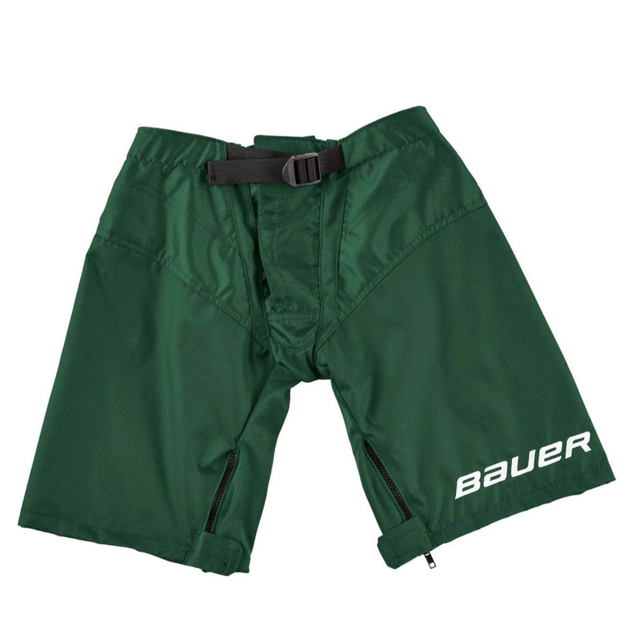 Bauer Senior Hockey Pant Shells