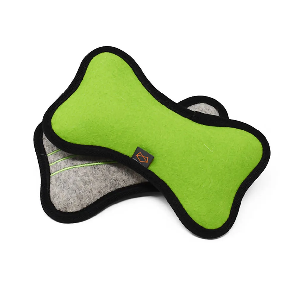 BEASTBONE - DOG TOY