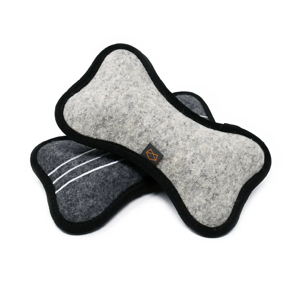 BEASTBONE - DOG TOY