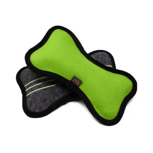 BEASTBONE - DOG TOY