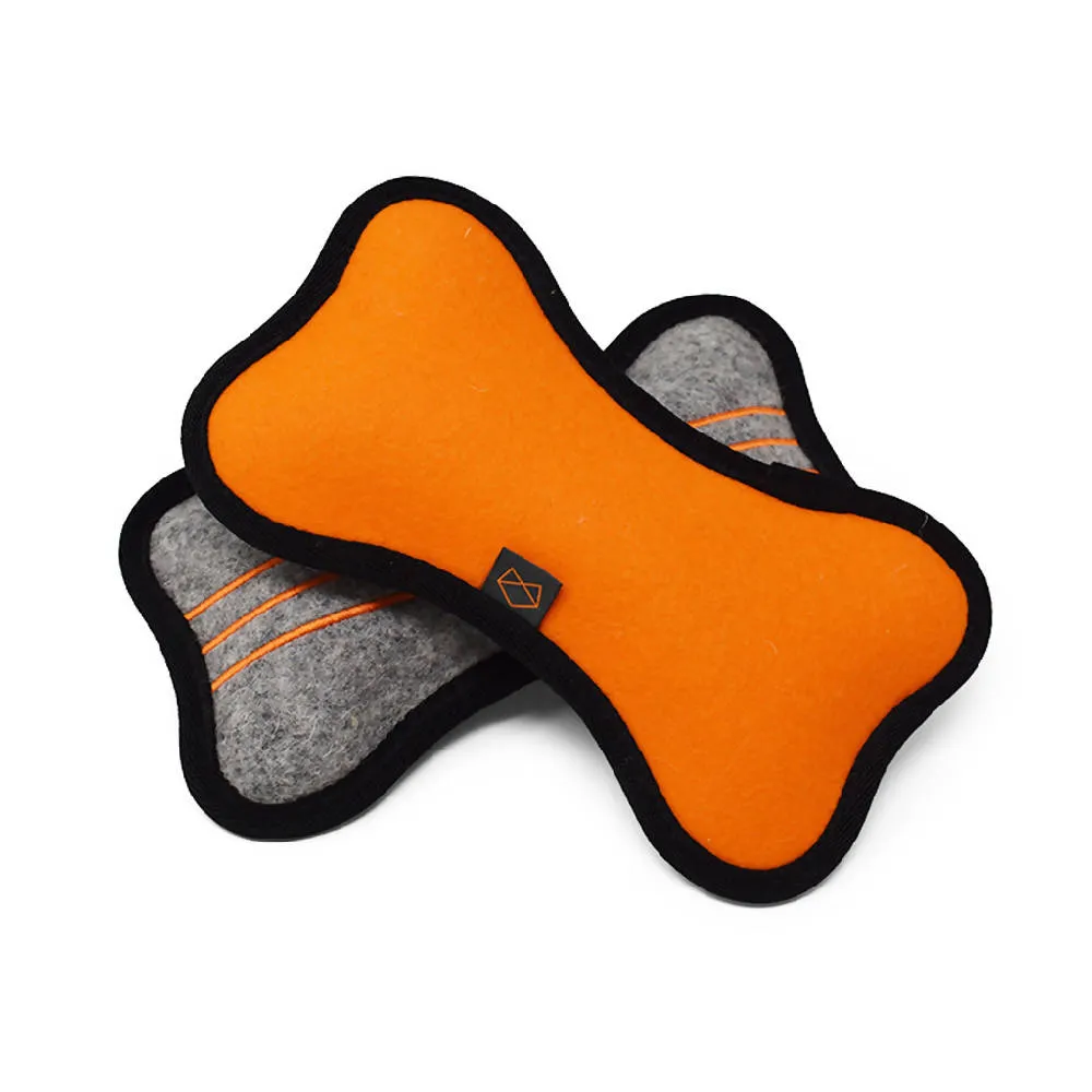 BEASTBONE - DOG TOY
