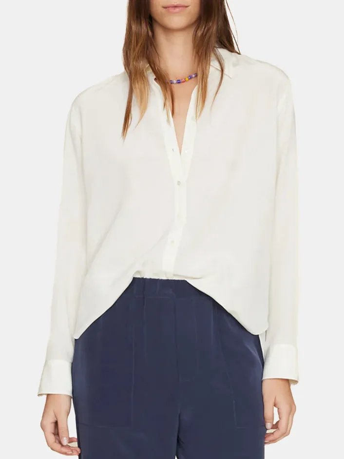Beau Shirt