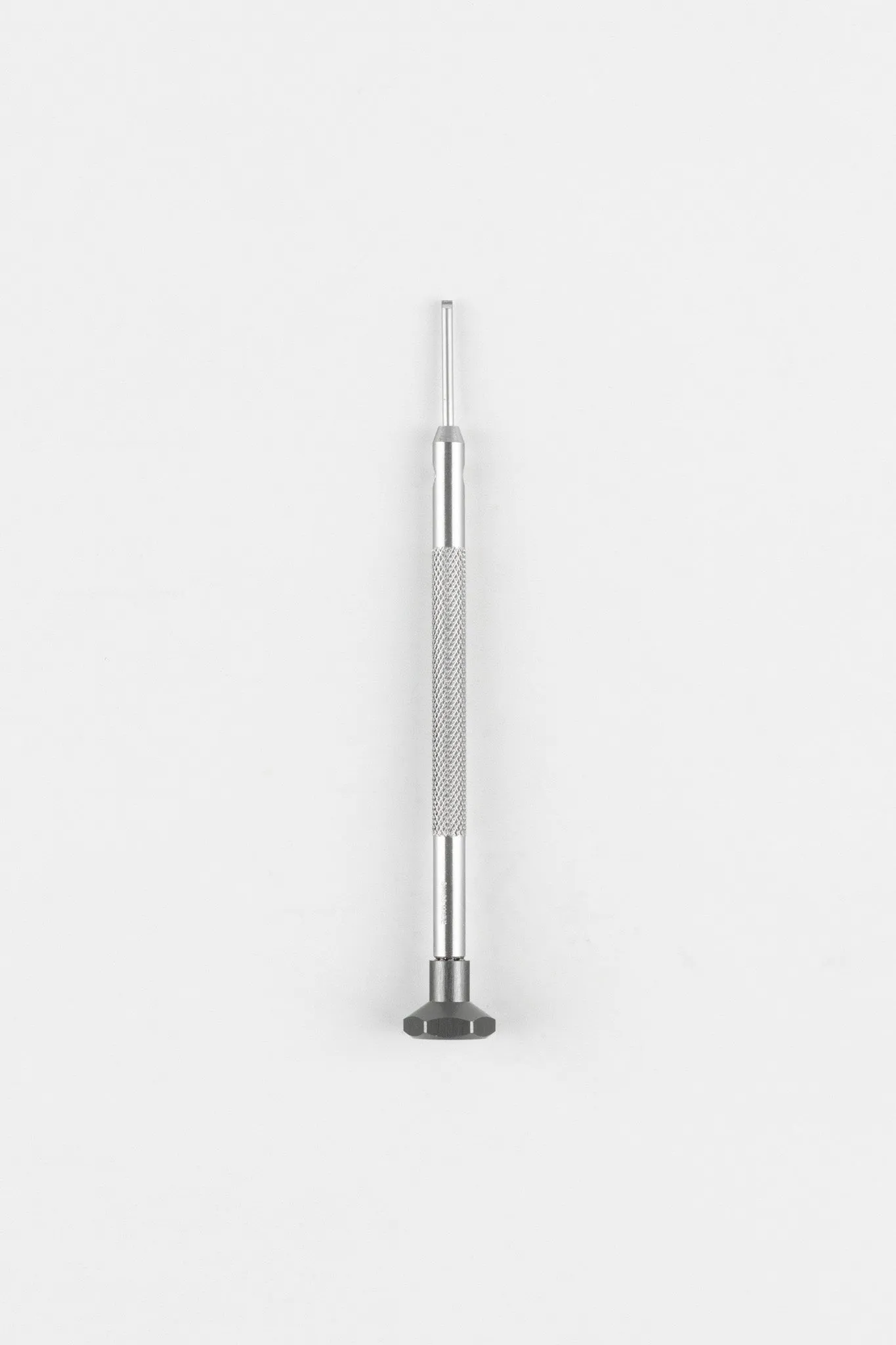 BECO TECHNIC Ergo Hollow Ground Screwdriver - Various Sizes