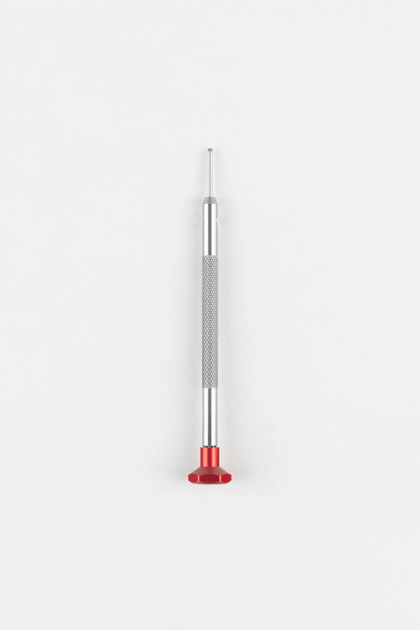 BECO TECHNIC Ergo Hollow Ground Screwdriver - Various Sizes