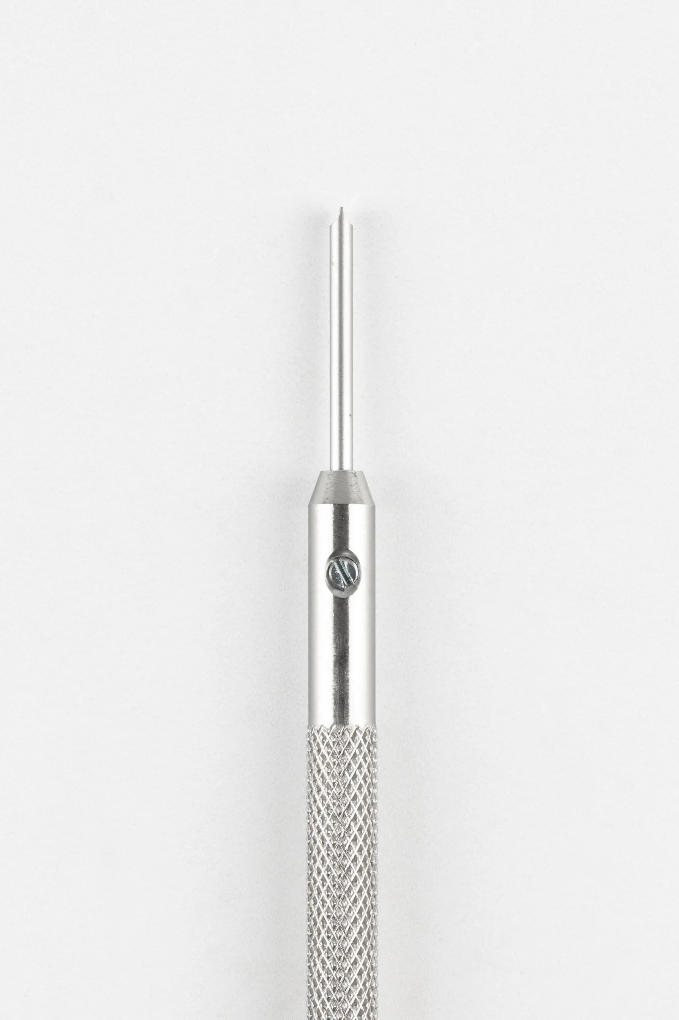 BECO TECHNIC Ergo Hollow Ground Screwdriver - Various Sizes