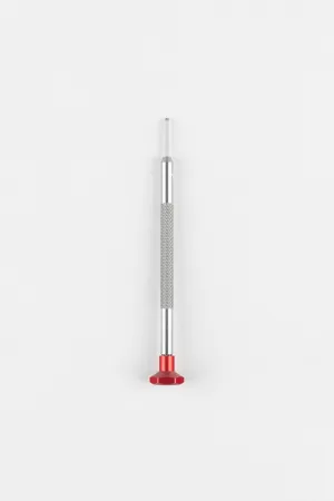 BECO TECHNIC Ergo Hollow Ground Screwdriver - Various Sizes