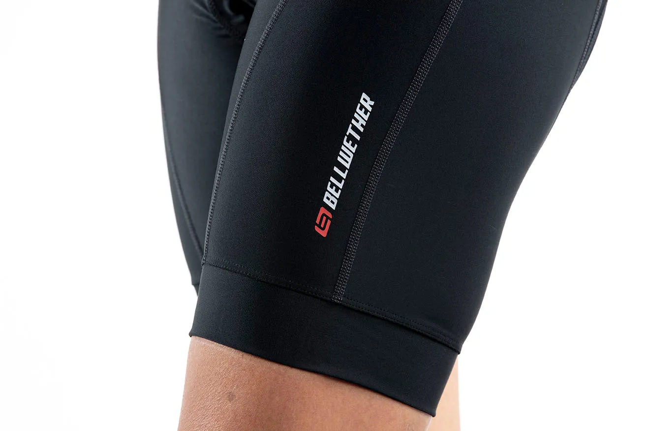 Bellwether - Women's Criterium Shorts