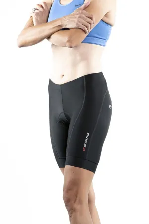 Bellwether - Women's Criterium Shorts