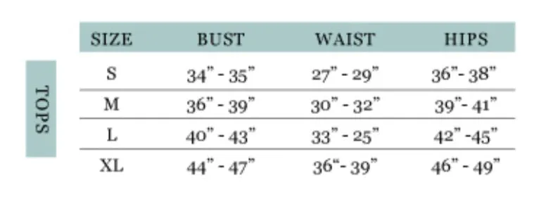 Better Than Before Cargo Pants