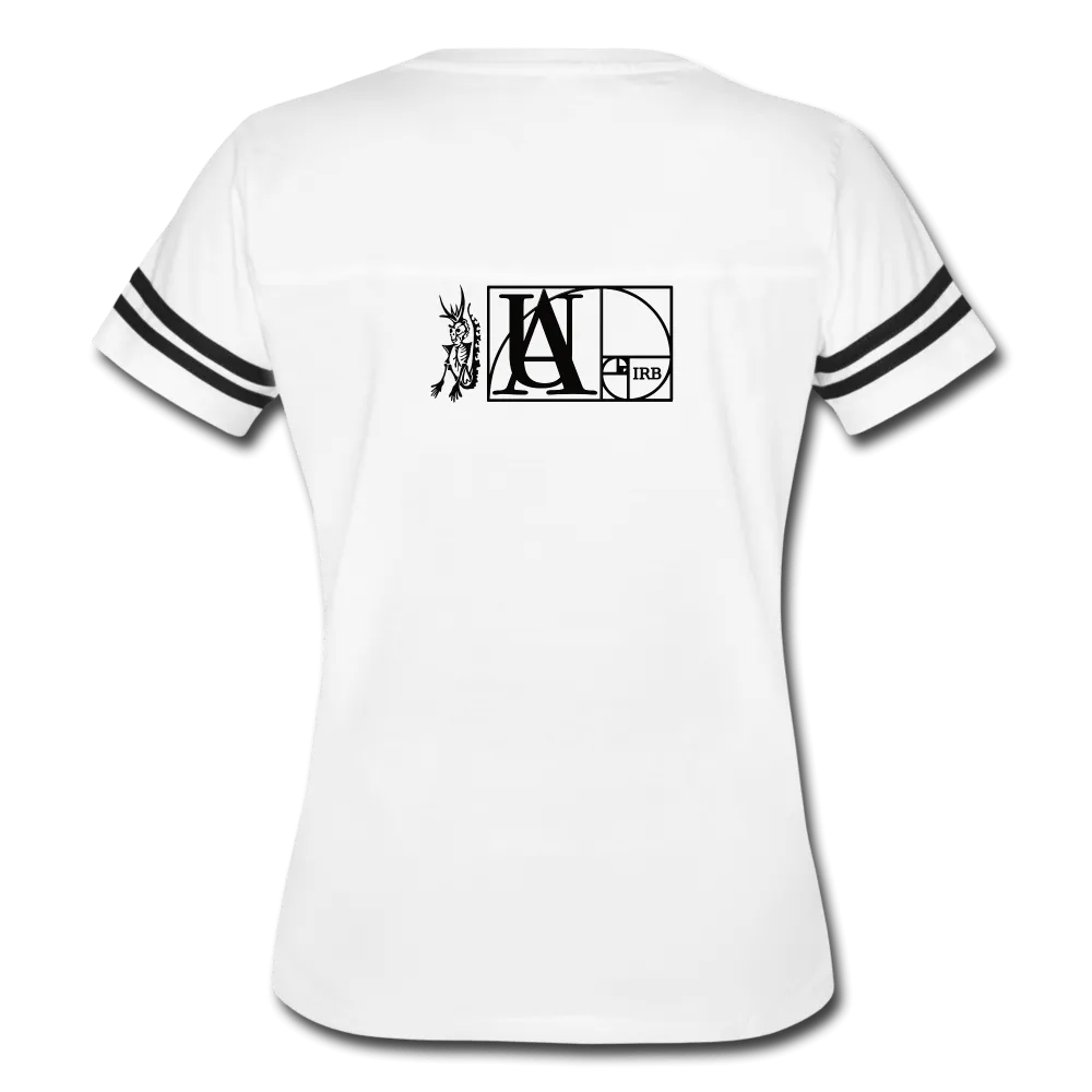 BLACK & WHITE COLLECTION