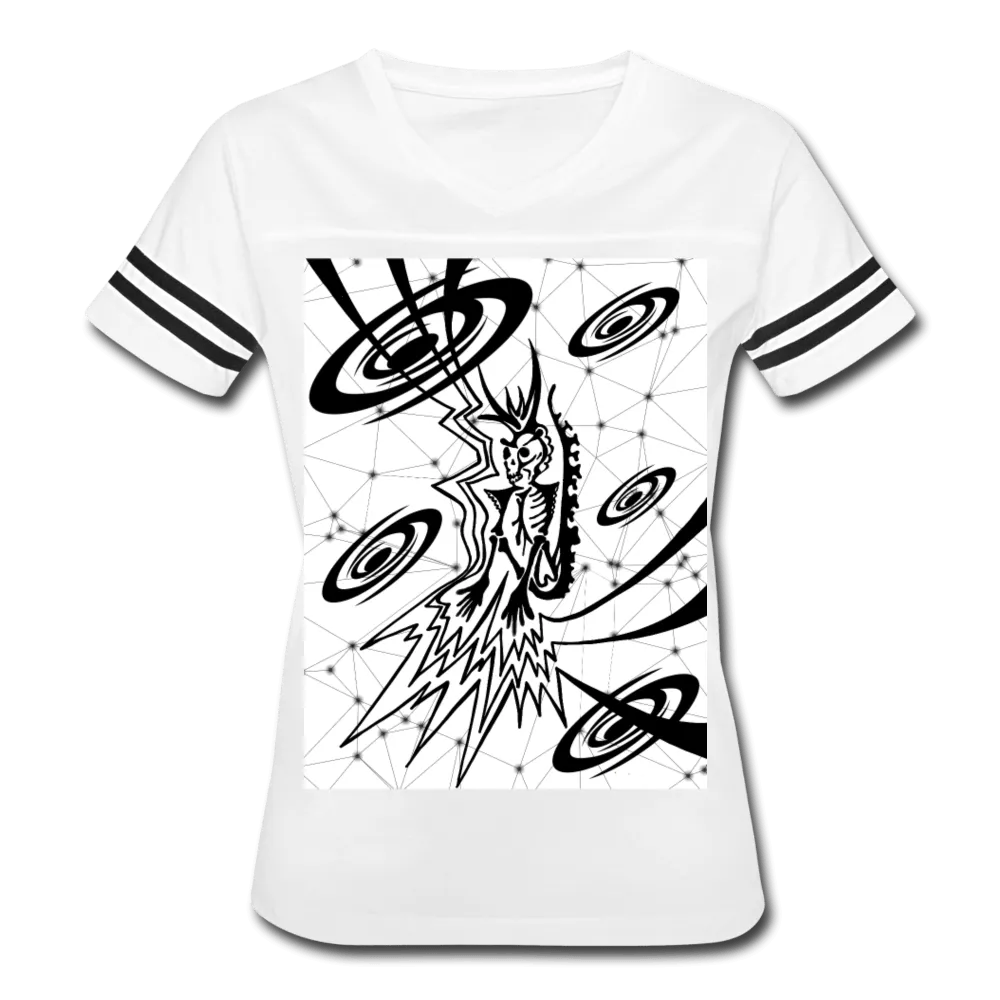 BLACK & WHITE COLLECTION