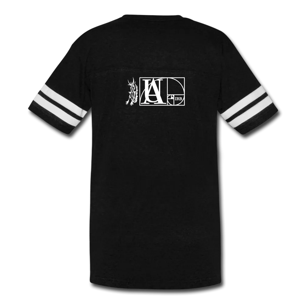 BLACK & WHITE COLLECTION