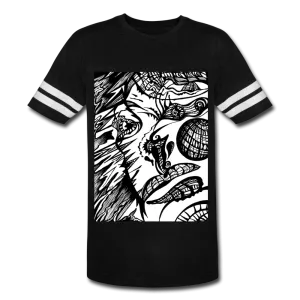 BLACK & WHITE COLLECTION
