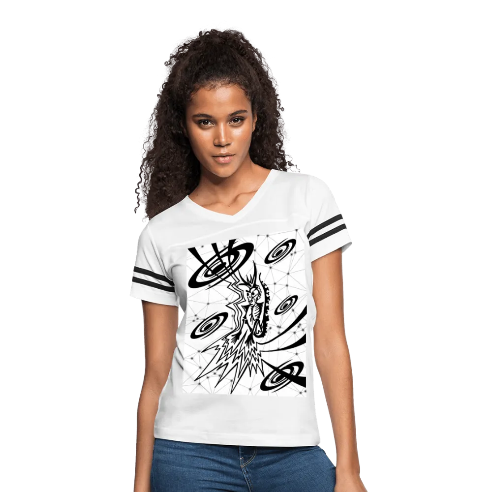 BLACK & WHITE COLLECTION