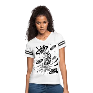 BLACK & WHITE COLLECTION