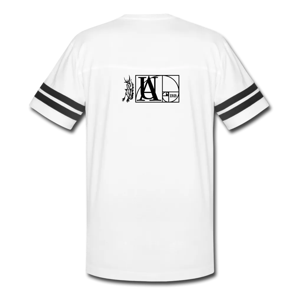 BLACK & WHITE COLLECTION