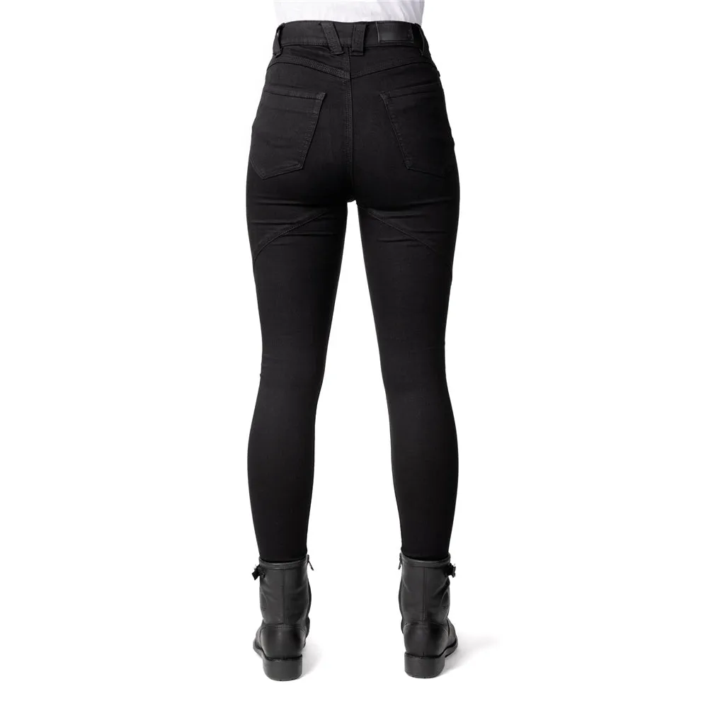 Bull-It Women's Fury V Jeggings