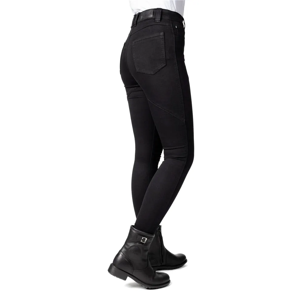 Bull-It Women's Fury V Jeggings