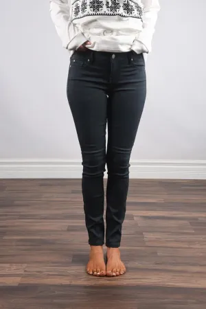 Calypso Pants ~ Navy