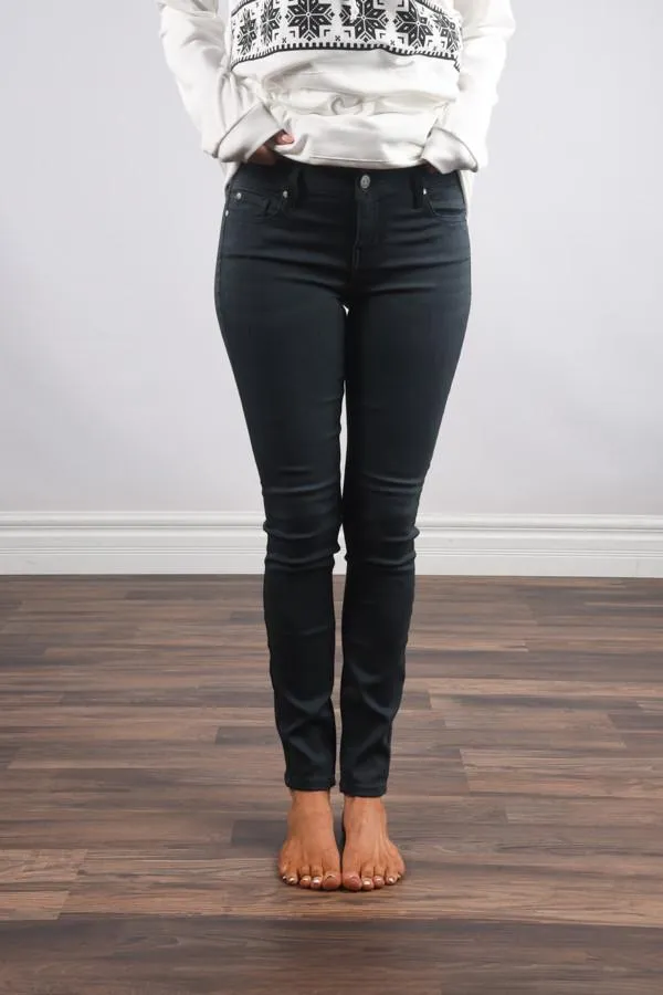 Calypso Pants ~ Navy