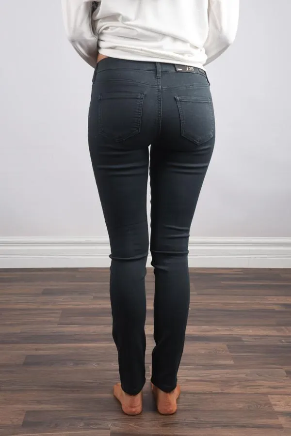 Calypso Pants ~ Navy