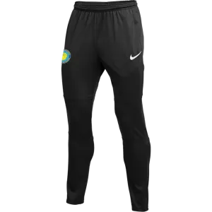 CAMDEN HIGH SCHOOL  Youth Park 20 Track Pants