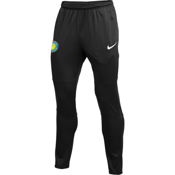 CAMDEN HIGH SCHOOL  Youth Park 20 Track Pants