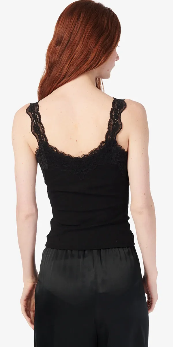 Cami NYC Lani Tank