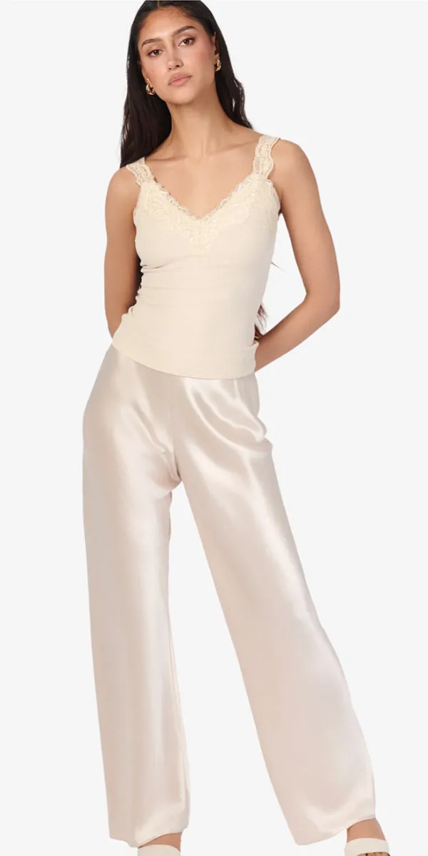 Cami NYC Lani Tank