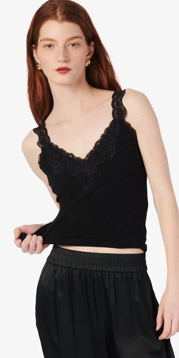 Cami NYC Lani Tank