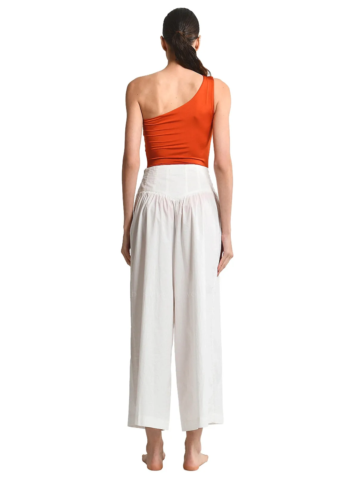 Camille Pants ::RET