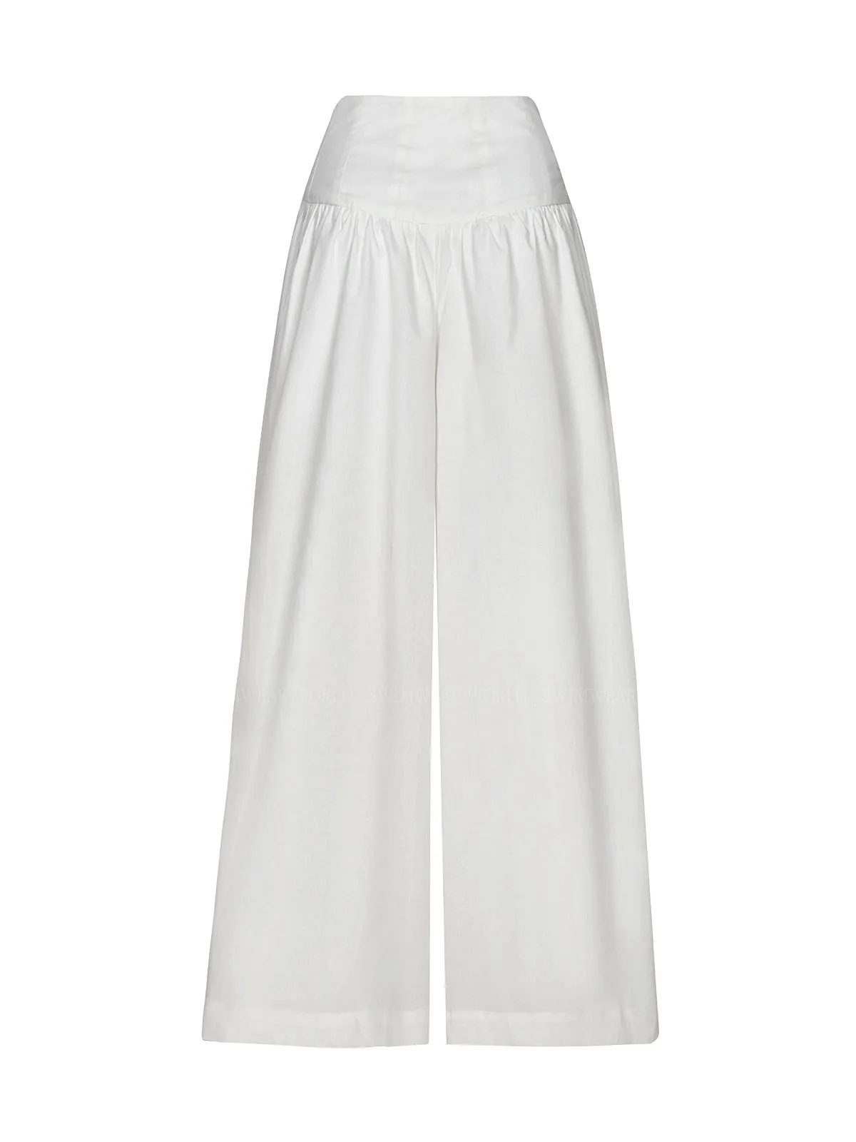 Camille Pants ::RET