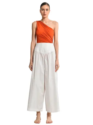 Camille Pants ::RET