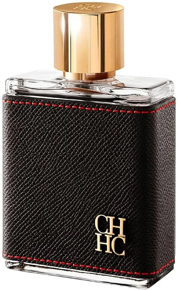 Carolina Herrera Perfume CH for Men EDT 100ml