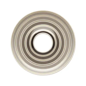 Casablanca Olive Dish