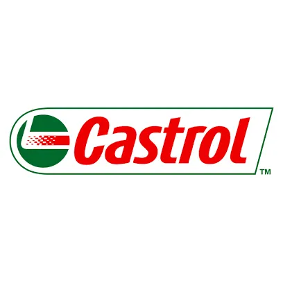 Castrol Premium Heavy Duty - 450gm