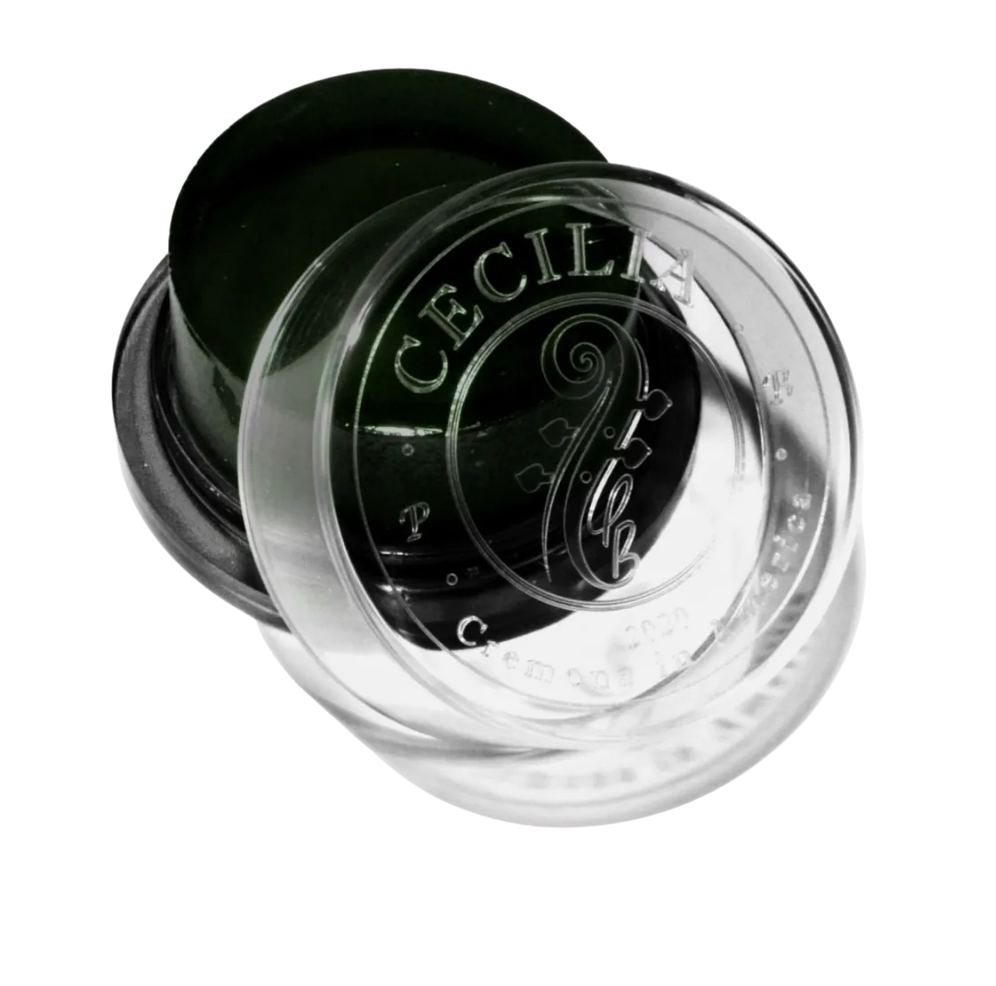 Cecilia A Piacere Rosin for Viola