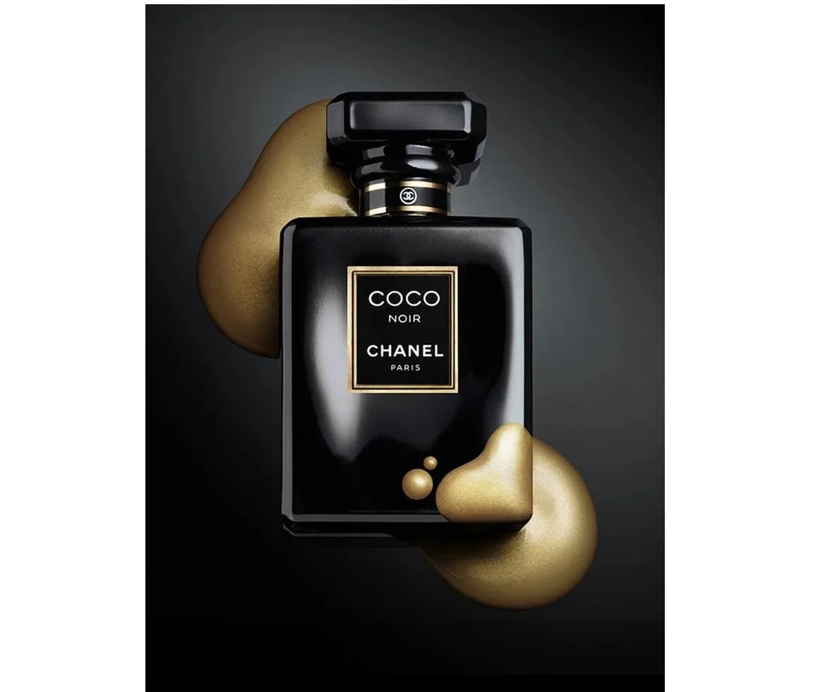Chanel Coco Noir EDP 100ml