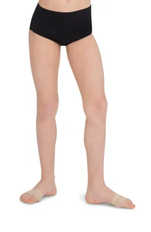 Child Dance Brief